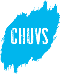 CHUVS Logo